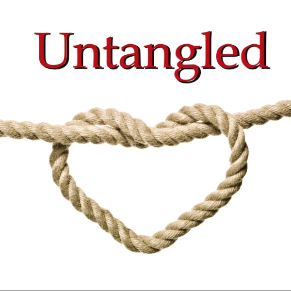 Untangled, Free Podcasts